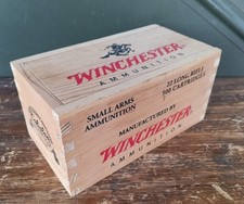 Winchester long rifle for sale  Bakersfield