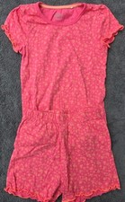 Schlafanzug 110 116 gebraucht kaufen Schlafanzug 110 116 gebraucht kaufen  Bremen