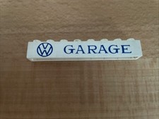 Lego schriftstein vintage gebraucht kaufen  Erkrath