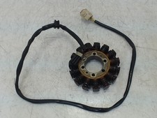 Usado, ALTERNATEUR STATOR Honda NT 700 VA 2006-2010 2009 31120MEW921 comprar usado  Enviando para Brazil