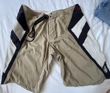 volcom boardshorts for sale volcom boardshorts for sale CHICHESTER