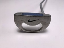 Nike putter mens for sale  West Palm Beach