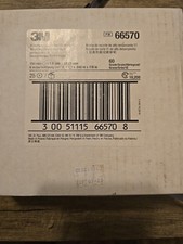 Roda de corte prata 3M, 87469, T1, 6 pol x 0,045 pol x 7/8 pol comprar usado  Enviando para Brazil