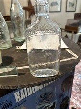 Antique old 1889 for sale  Trenton