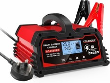 New yinleader 250 for sale  LEEDS