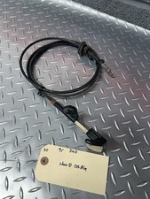 Oem nissan 240sx for sale  Westwood