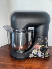 batedeira stand mixer comprar usado batedeira stand mixer comprar usado Enviando para Brazil
