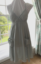 Noa noa pale for sale  SELKIRK