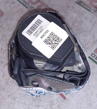 Cintura sicurezza post. usato  Italia