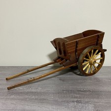 Vintage large horse for sale  ELY
