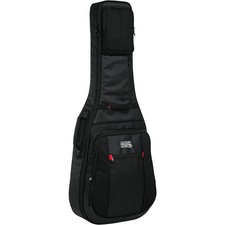 bag gig gator for sale bag gig gator for sale Kansas City