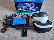 Sony playstation bundle for sale  ROSS-ON-WYE