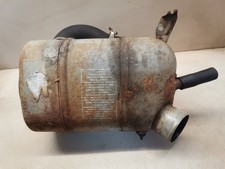 Boitier filtre air d'occasion Boitier filtre air d'occasion  Monflanquin