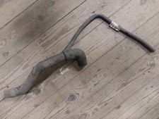 Genuine ford water for sale  BILLINGHAM
