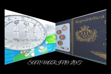 San marino repubblica usato  Rho