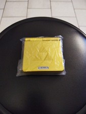 Game boy advance d'occasion  Cozes