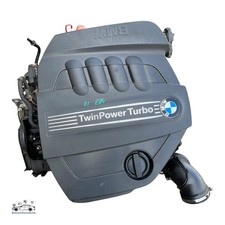 2013 bmw e84 for sale  BRIGG