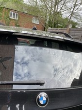 bmw third brake light for sale bmw third brake light for sale GUILDFORD