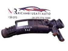 Tubo aspirazione filtro usato  Italia