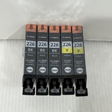 Canon cli 226 for sale  San Jose