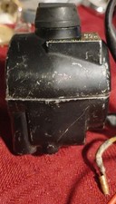 241207 107 kawasaki for sale  Vallejo