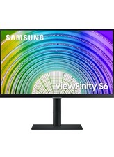 23 monitor 6 samsung for sale  Woodland