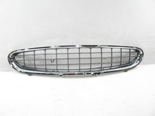 New box 04574849 for sale  Houston