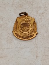 Vintage ffa farm for sale  Thief River Falls