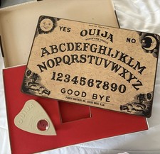 Ouija board game for sale  Tucson