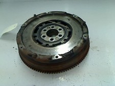 Volant moteur bmw d'occasion Volant moteur bmw d'occasion  Parthenay