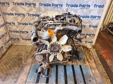 2022 toyota hilux for sale  SUNDERLAND