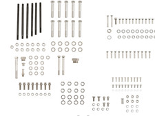Kit completo de ferragens Colony Stock - Bicicleta de rua cádmio motocicleta 8303-CAD, usado comprar usado Kit completo de ferragens Colony Stock - Bicicleta de rua cádmio motocicleta 8303-CAD, usado comprar usado  Enviando para Brazil