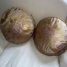 Vintage laura ashley for sale  ALTRINCHAM
