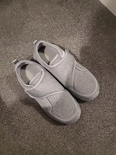 Mens shoes for sale  PRESTON