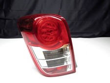 Lanterna traseira esquerda genuína Toyota Corolla Fielder ZRE144 NZE141 NZE144 JDM comprar usado  Enviando para Brazil