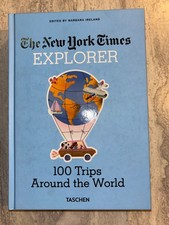New york times for sale  New Town