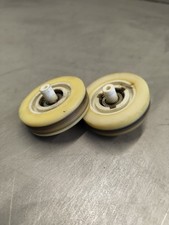 Bauknecht plus 82a gebraucht kaufen  Neustadt a.d.Donau