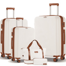 Gowill abs expandable for sale  Rogers