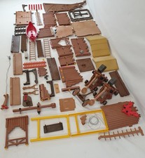 Viking longhouse 3151 for sale  LEAMINGTON SPA