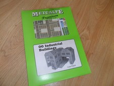 metcalfe oo for sale metcalfe oo for sale HAYWARDS HEATH