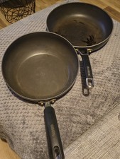 Circulon pans premier for sale  SOUTHPORT
