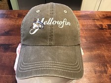 boating cap for sale boating cap for sale Fort Myers