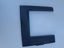 Philips 2220 ersatzteile gebraucht kaufen  Aulendorf