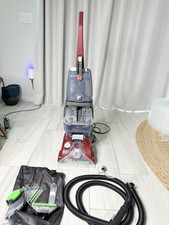 Hoover powerscrub deluxe for sale  Las Vegas