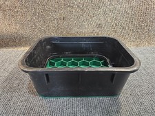 Dura rectangular 13.5 for sale  North Salt Lake