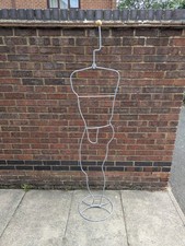Ikea hapen valet for sale  CARSHALTON