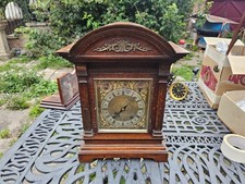Large antique bim for sale  BELPER