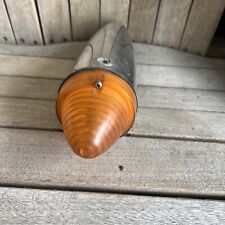 Peterbilt p54 6020 for sale  Eau Claire