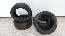 Usado, Dunlop SP Sport Maxx RSC pneus de verão RFT run flat 245 50 R18 comprar usado  Enviando para Brazil