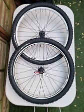 Specialized swiss 420sl for sale  LONDON